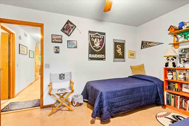 $499,000 | 1051 Kings Way, Nekoosa, WI 54457