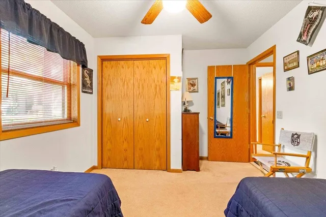 $499,000 | 1051 Kings Way, Nekoosa, WI 54457