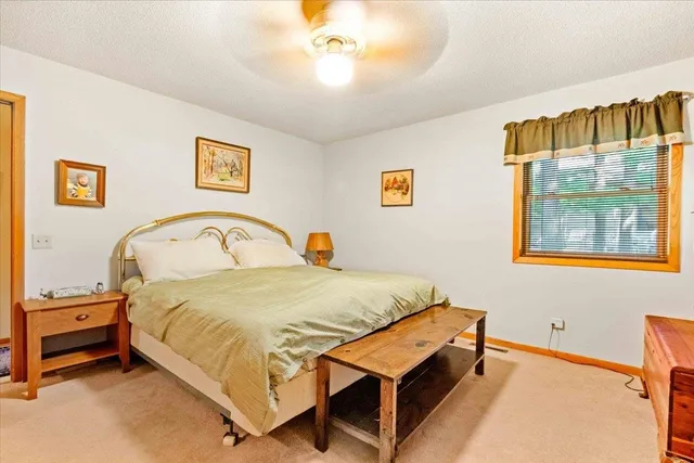 $499,000 | 1051 Kings Way, Nekoosa, WI 54457