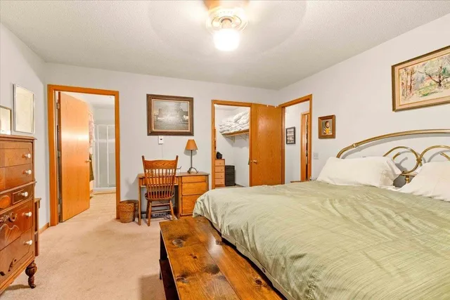 $499,000 | 1051 Kings Way, Nekoosa, WI 54457