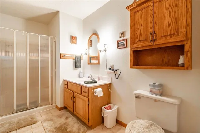 $499,000 | 1051 Kings Way, Nekoosa, WI 54457