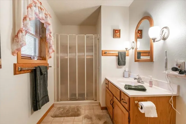 $499,000 | 1051 Kings Way, Nekoosa, WI 54457