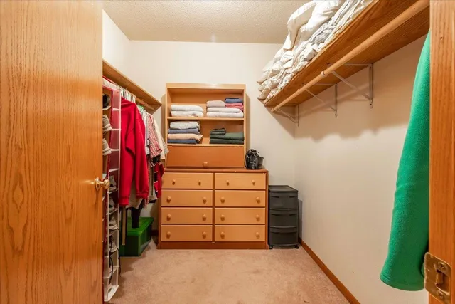 $499,000 | 1051 Kings Way, Nekoosa, WI 54457