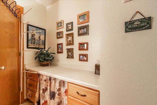 $499,000 | 1051 Kings Way, Nekoosa, WI 54457