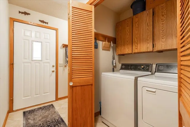 $499,000 | 1051 Kings Way, Nekoosa, WI 54457