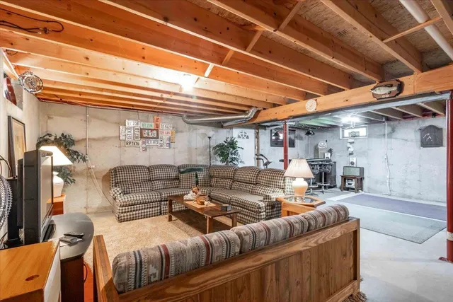 $499,000 | 1051 Kings Way, Nekoosa, WI 54457