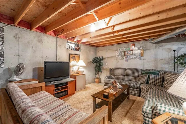 $499,000 | 1051 Kings Way, Nekoosa, WI 54457