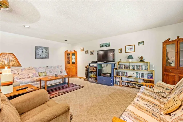 $499,000 | 1051 Kings Way, Nekoosa, WI 54457