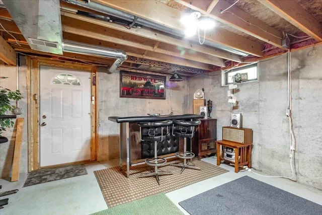 $499,000 | 1051 Kings Way, Nekoosa, WI 54457