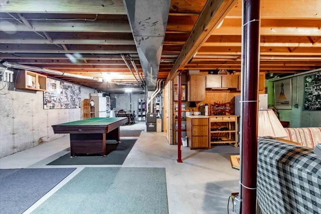 $499,000 | 1051 Kings Way, Nekoosa, WI 54457