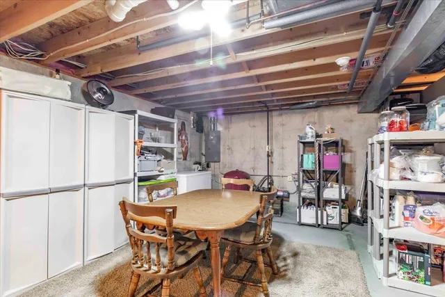 $499,000 | 1051 Kings Way, Nekoosa, WI 54457