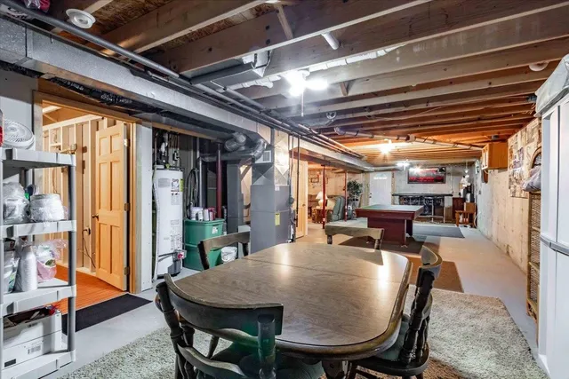 $499,000 | 1051 Kings Way, Nekoosa, WI 54457