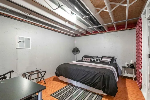 $499,000 | 1051 Kings Way, Nekoosa, WI 54457