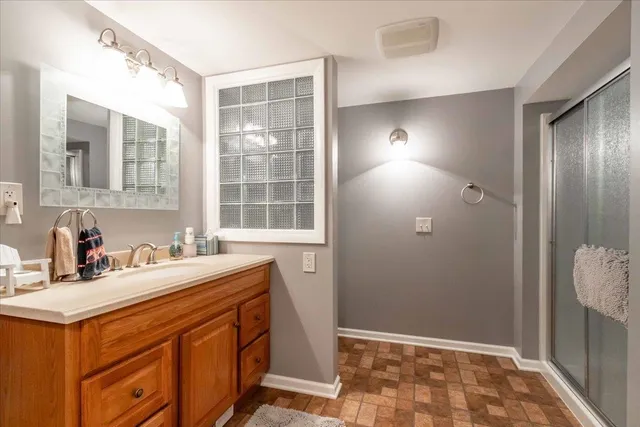 $499,000 | 1051 Kings Way, Nekoosa, WI 54457