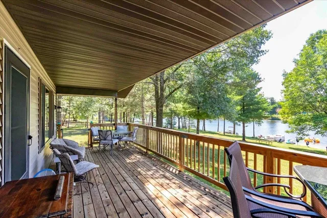 $499,000 | 1051 Kings Way, Nekoosa, WI 54457