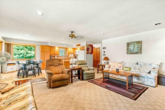 $499,000 | 1051 Kings Way, Nekoosa, WI 54457