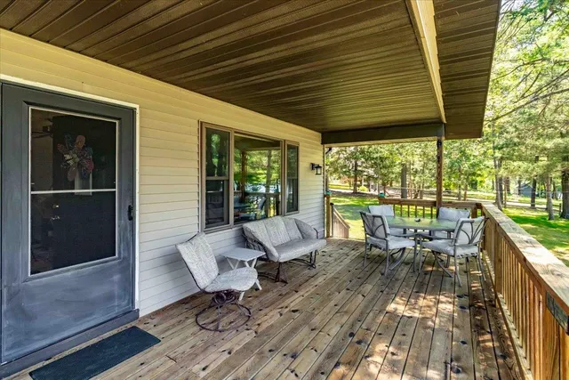 $499,000 | 1051 Kings Way, Nekoosa, WI 54457