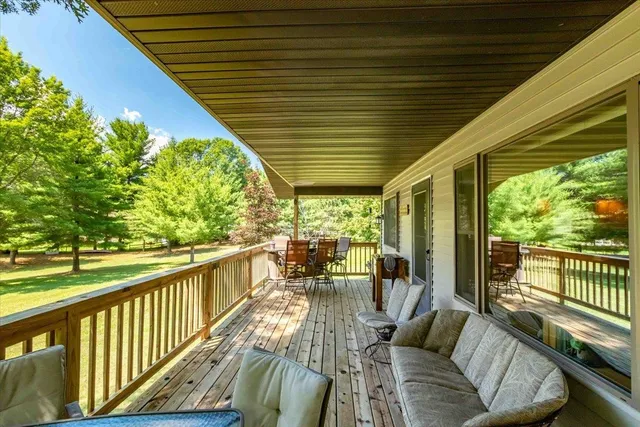 $499,000 | 1051 Kings Way, Nekoosa, WI 54457