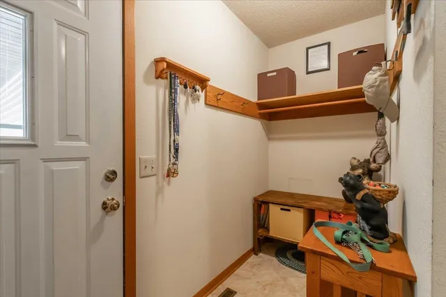 $499,000 | 1051 Kings Way, Nekoosa, WI 54457