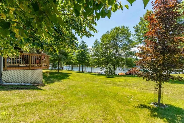 $499,000 | 1051 Kings Way, Nekoosa, WI 54457