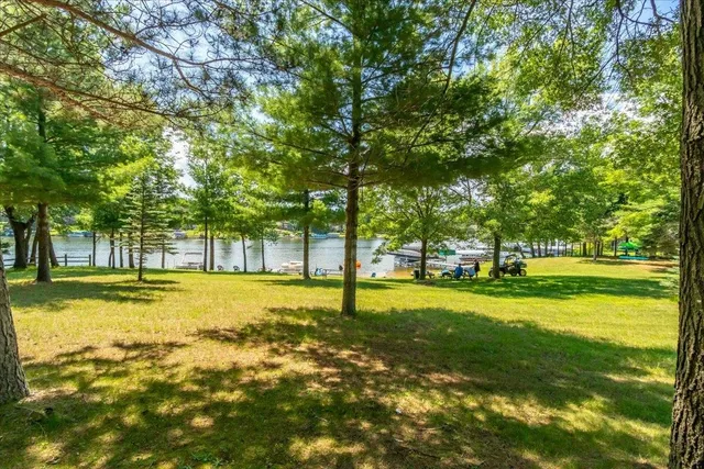 $499,000 | 1051 Kings Way, Nekoosa, WI 54457