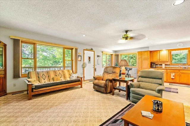 $499,000 | 1051 Kings Way, Nekoosa, WI 54457