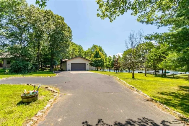 $499,000 | 1051 Kings Way, Nekoosa, WI 54457