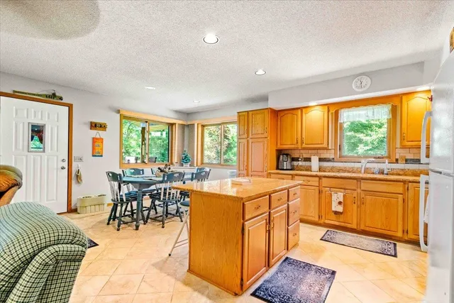 $499,000 | 1051 Kings Way, Nekoosa, WI 54457