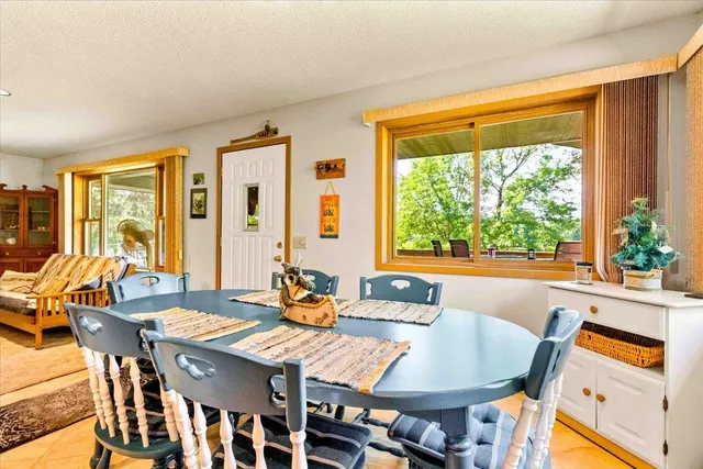 $499,000 | 1051 Kings Way, Nekoosa, WI 54457