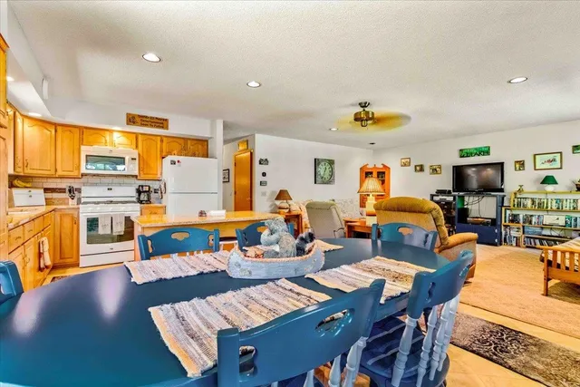 $499,000 | 1051 Kings Way, Nekoosa, WI 54457