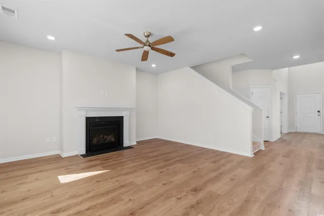 $686,500 | 5724 Whitebark Drive, Myrtle Beach, SC 29577