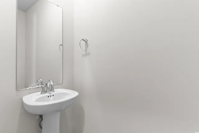 $686,500 | 5724 Whitebark Drive, Myrtle Beach, SC 29577