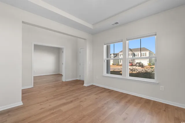 $686,500 | 5724 Whitebark Drive, Myrtle Beach, SC 29577