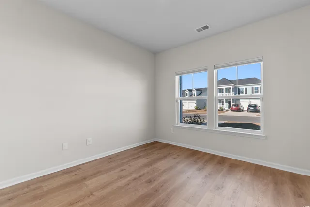 $686,500 | 5724 Whitebark Drive, Myrtle Beach, SC 29577