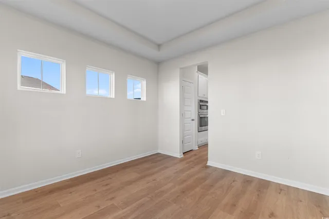 $686,500 | 5724 Whitebark Drive, Myrtle Beach, SC 29577