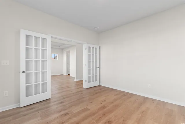 $686,500 | 5724 Whitebark Drive, Myrtle Beach, SC 29577