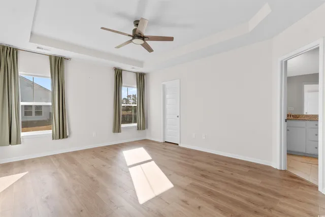 $686,500 | 5724 Whitebark Drive, Myrtle Beach, SC 29577