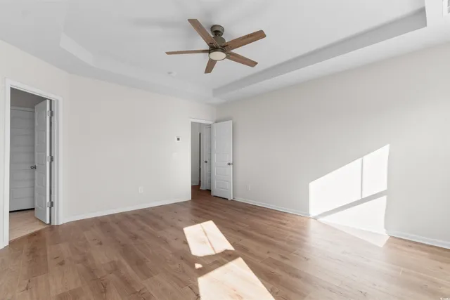 $686,500 | 5724 Whitebark Drive, Myrtle Beach, SC 29577