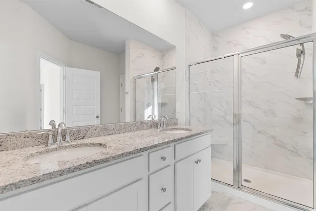 $686,500 | 5724 Whitebark Drive, Myrtle Beach, SC 29577