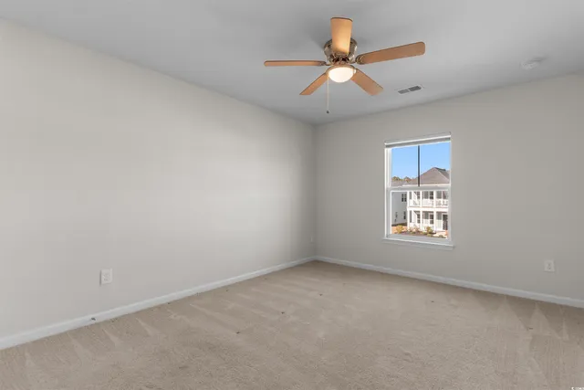 $686,500 | 5724 Whitebark Drive, Myrtle Beach, SC 29577