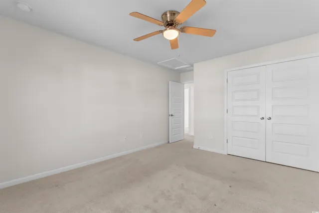 $686,500 | 5724 Whitebark Drive, Myrtle Beach, SC 29577