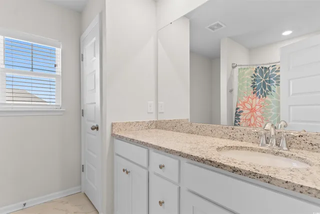 $686,500 | 5724 Whitebark Drive, Myrtle Beach, SC 29577