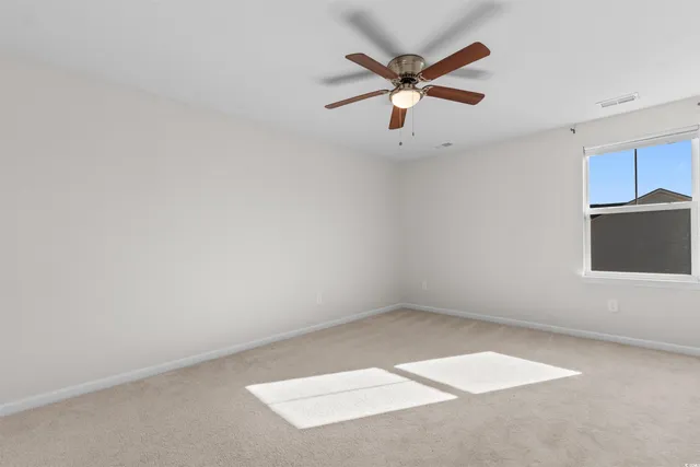 $686,500 | 5724 Whitebark Drive, Myrtle Beach, SC 29577