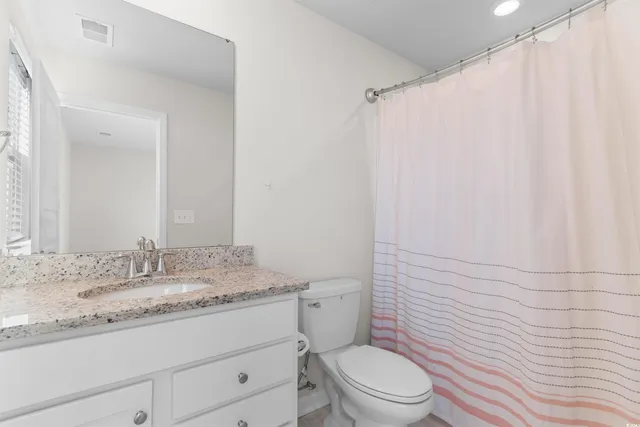 $686,500 | 5724 Whitebark Drive, Myrtle Beach, SC 29577