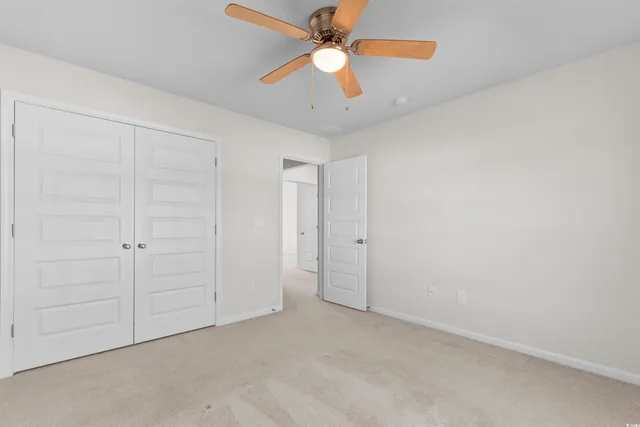 $686,500 | 5724 Whitebark Drive, Myrtle Beach, SC 29577