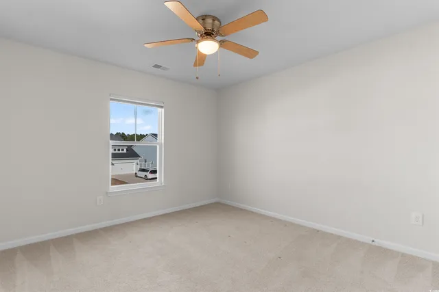 $686,500 | 5724 Whitebark Drive, Myrtle Beach, SC 29577