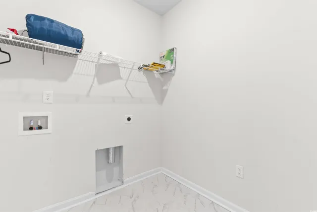 $686,500 | 5724 Whitebark Drive, Myrtle Beach, SC 29577