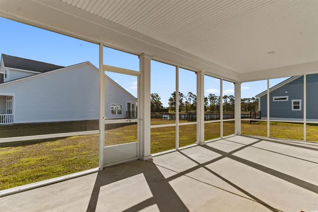 $686,500 | 5724 Whitebark Drive, Myrtle Beach, SC 29577