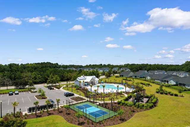 $686,500 | 5724 Whitebark Drive, Myrtle Beach, SC 29577