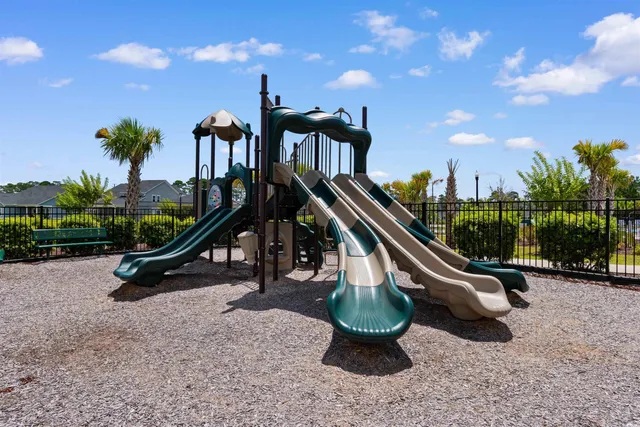 $686,500 | 5724 Whitebark Drive, Myrtle Beach, SC 29577